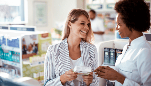 Why Your EHR Is Better With Electronic Prior Authorization