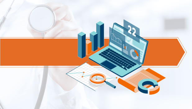 IMS Build 22: The New Standard of EHRs Is Here