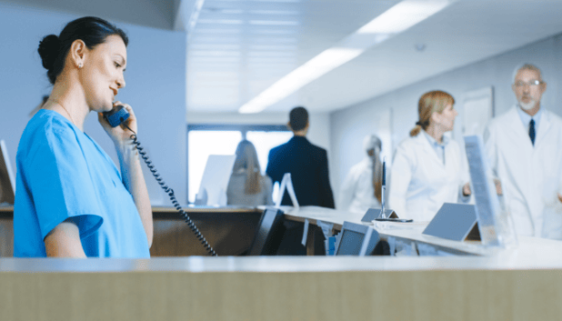 5 Things to Look For in a Call Integration System