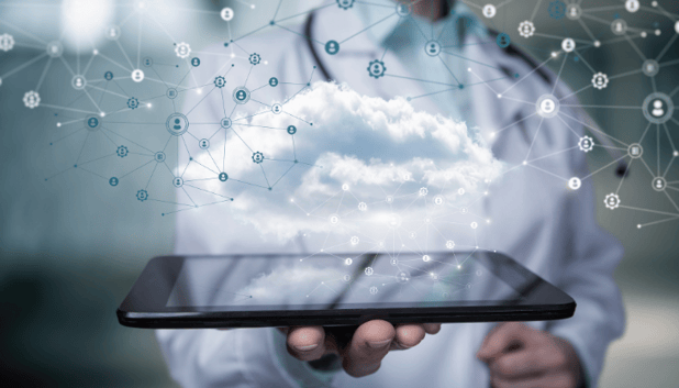 Everything You Need to Know About Remote Patient Monitoring