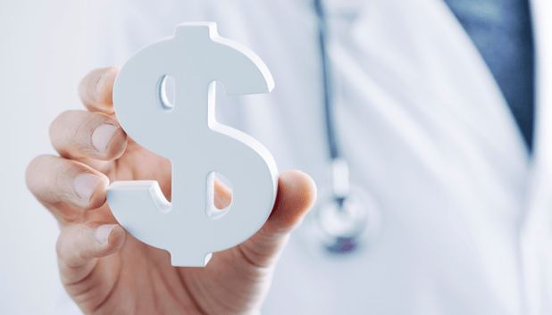 $25.5 Billion in COVID-19 Provider Relief Supports Smaller Practices