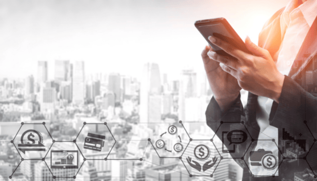 How Practice Management Software Can Solve Cash Flow Problems