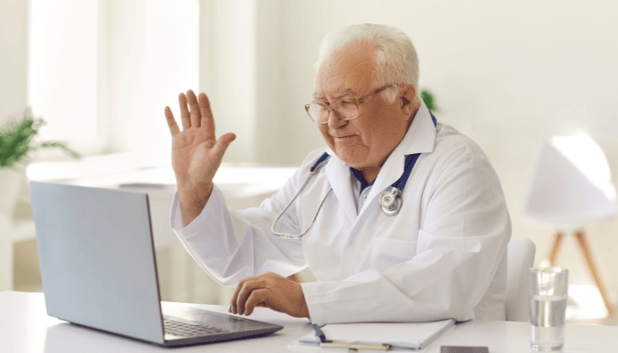 Telemedicine vs. Telehealth: What’s the Difference?
