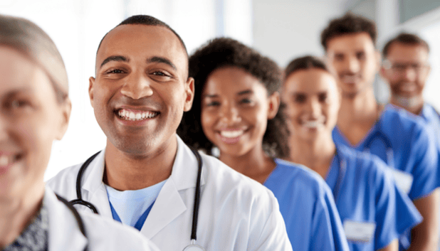 What Drives Meditab After 20+ Years Serving the Healthcare Industry?