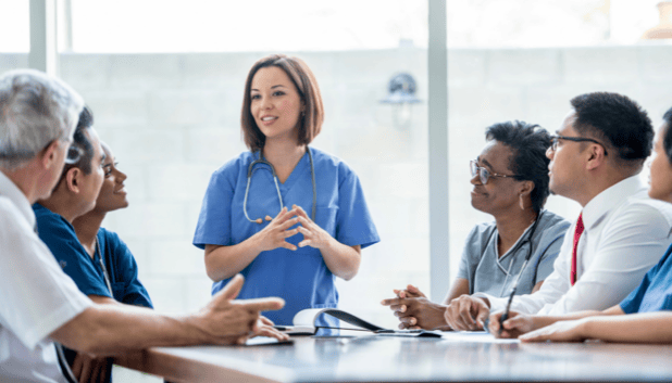 How Can Your Practice Achieve High HEDIS Scores?