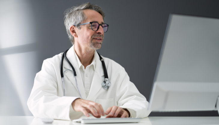 best ehr for small practices