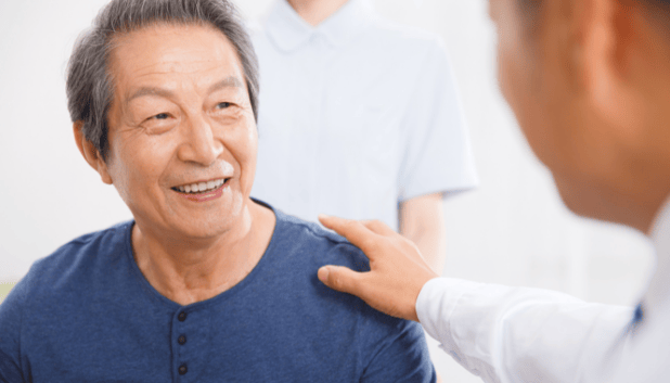 6 Ways Practices Can Increase Patient Retention