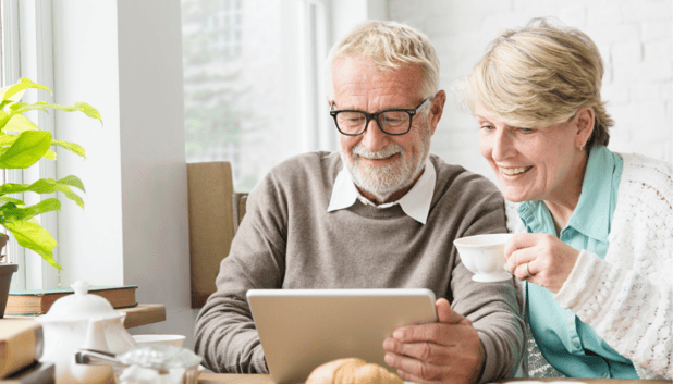 4 Ophthalmology Patient Engagement Tools for Your Practice