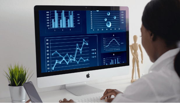 Why is a Healthcare CRM System Necessary for Cosmetic Practices?