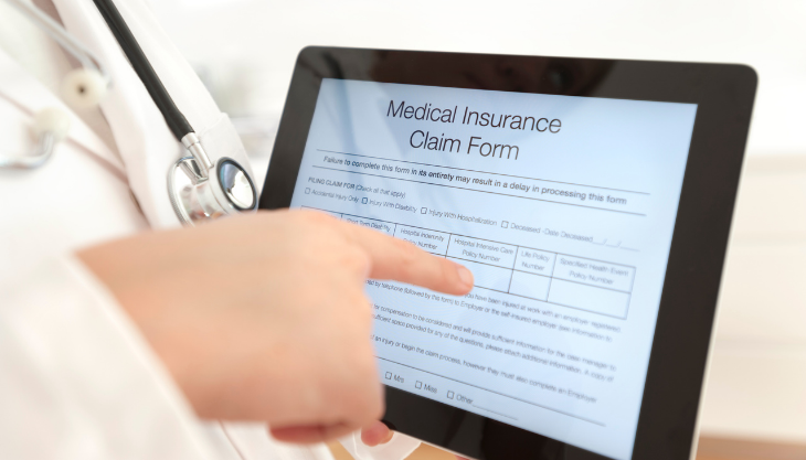 How Can Practices Improve Medical Claims Management