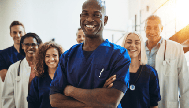 The Easiest Way to Manage Your Practice’s Staff