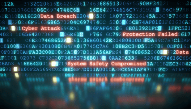 Doxy.me Leak: How to Avoid Telemedicine’s Cybersecurity Pitfalls