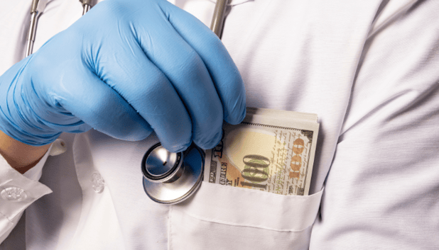 MIPS Value Pathways (MVPs): The Future of Reporting Success