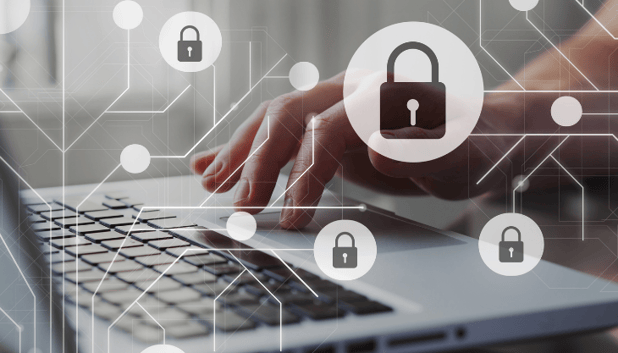 The 3 Most Common Cyber Threats & How to Protect Your Practice