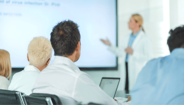 How to Switch EHRs: Your Guide to Better Practice Software