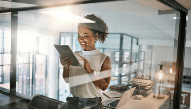 3 Tech Solutions Your Healthcare Practice Should Invest In Now