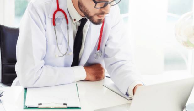 2023 E&M Coding Changes: Should You Be Excited or Wary?
