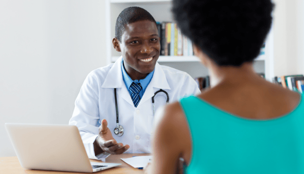 Top 5 Features Your FQHC EHR Software Needs