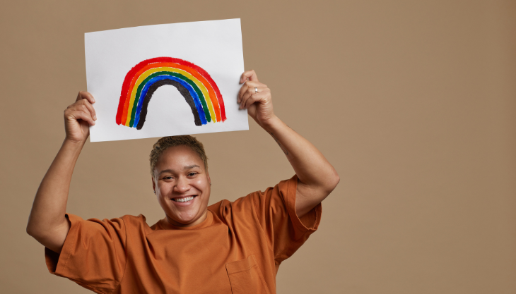 LGBTQ-safe EHR provider