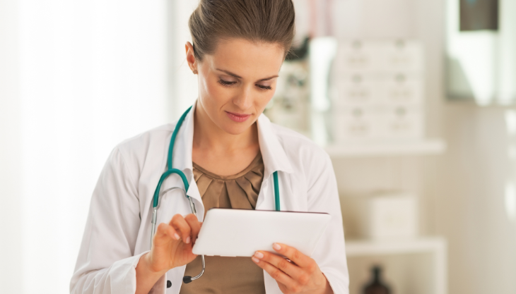 best ehr for new practices