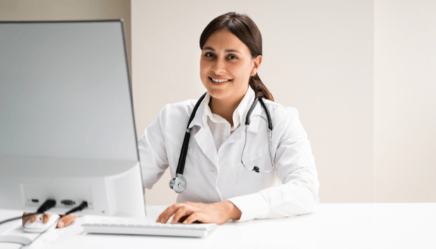 2023 Healthcare Trends That Will Impact Your Practice