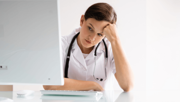 Common EHR Implementation Challenges & How to Avoid Them