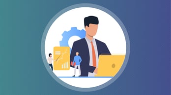 NewYearNewPractice_Know What’s Ahead, and Gear Up for It