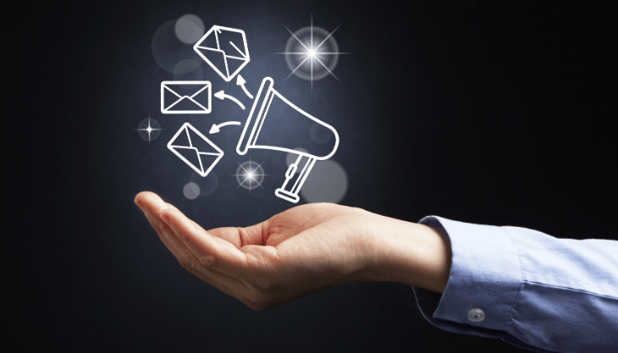 4 Steps to Help Improve Patient Communication