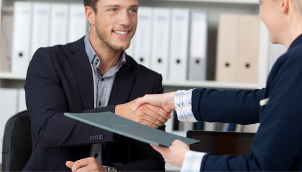 Essential Steps to Take When Hiring Employees for Your FQHC