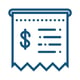 Allergy Billing Module Icon