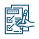 Allergy EHR Document Icon