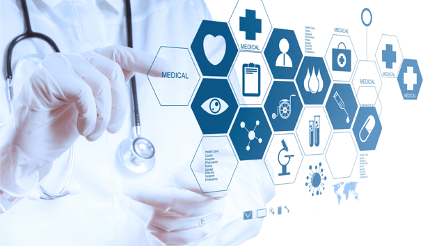 Top 5 Allergy EHR Must-Haves Your Practice Needs for Allergy Season
