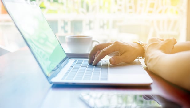 Top Reasons Why Your Practice Should Offer Online Bookings