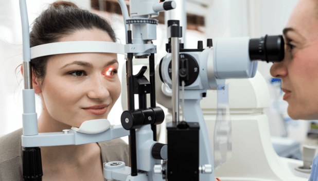 9 Must-Have Ophthalmology EHR Features for Your Practice