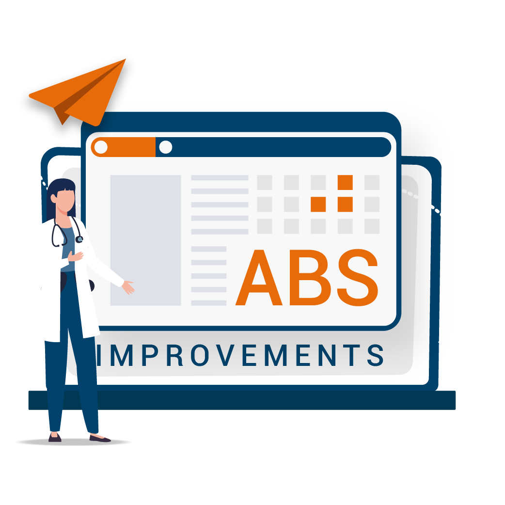 IMS Build 28: Next-Level Refinement For an Upgraded User Experience
