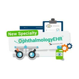 Ophthalmology and Optometry Integration