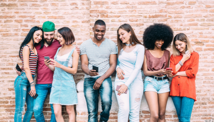 how to attract and retain millennial and gen z patients