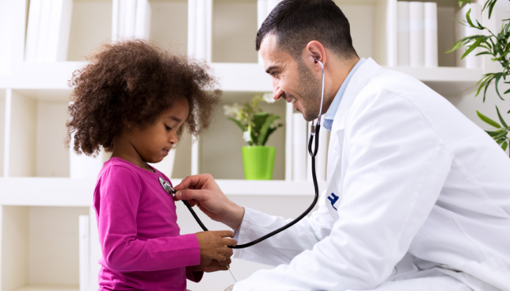 pediatric ehr software, pediatrics ehr software, pediatric ehr solutions