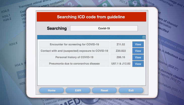 what is ICD-11?