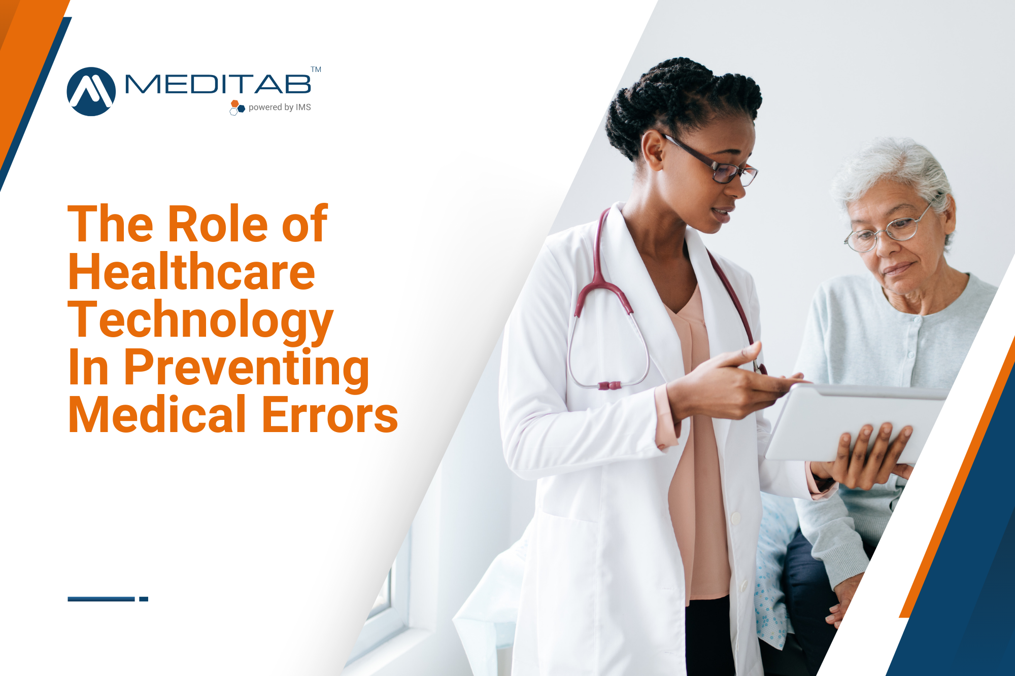  A doctor uses the best EHR software for their practice to provide accurate and timely patient care.