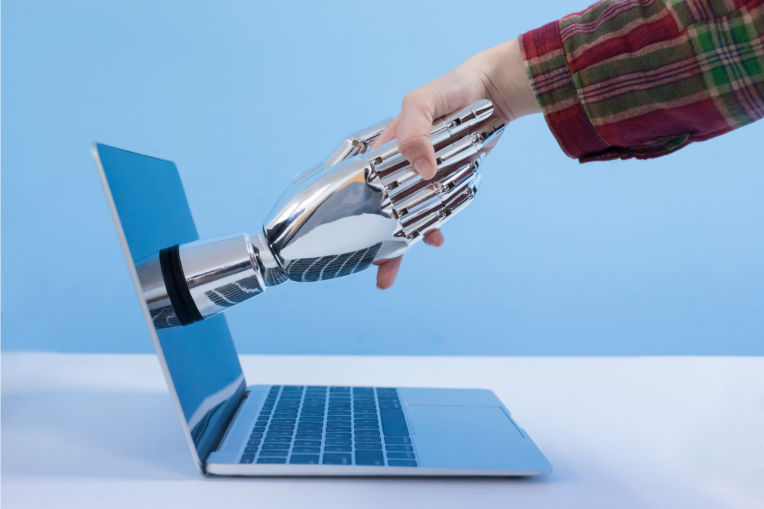 AI in the Medical Field