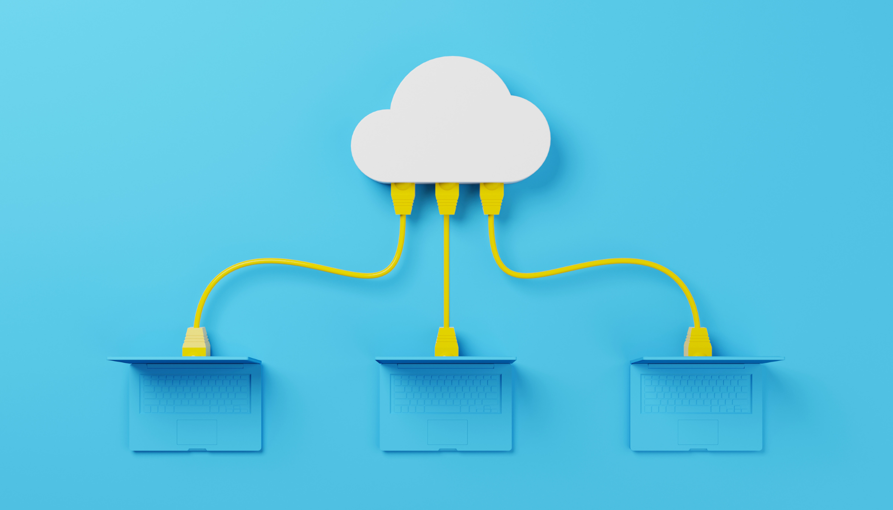cloud-based practice management system
