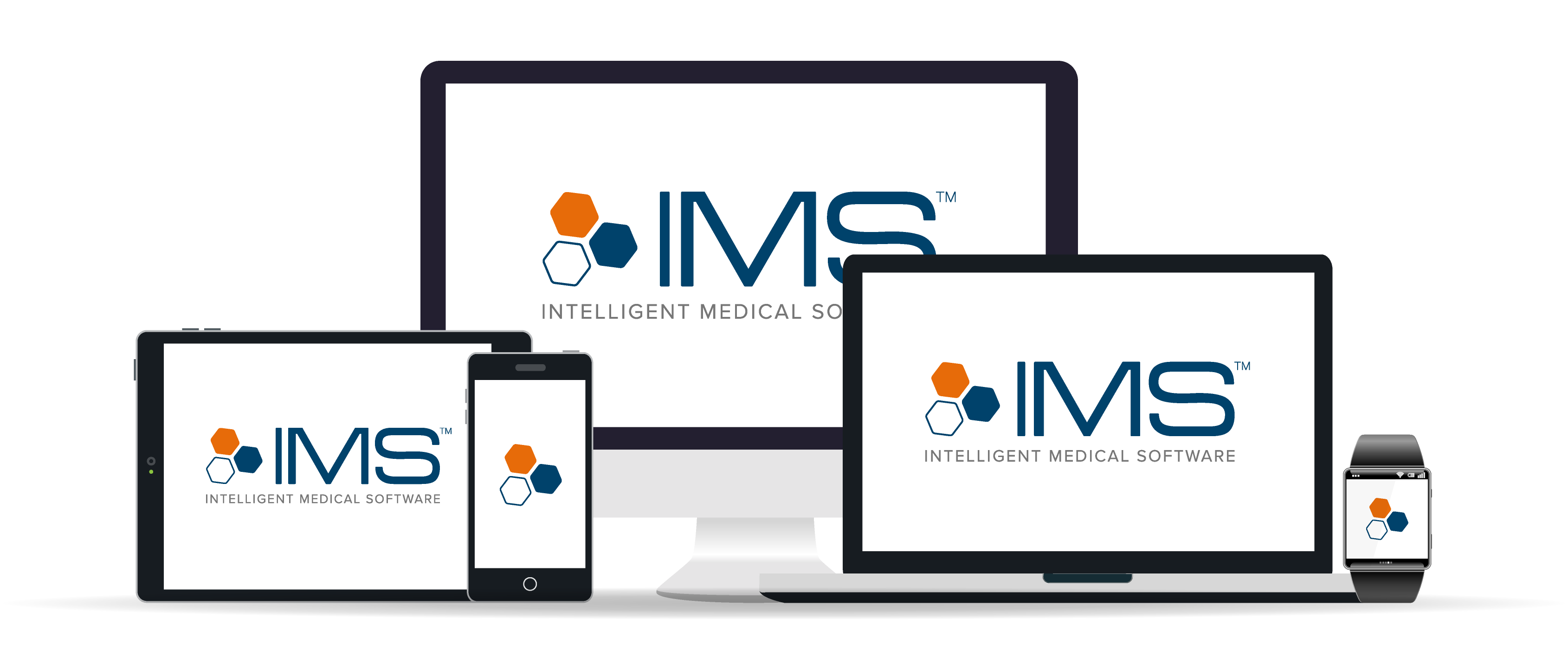 IMS Devices (Logo)