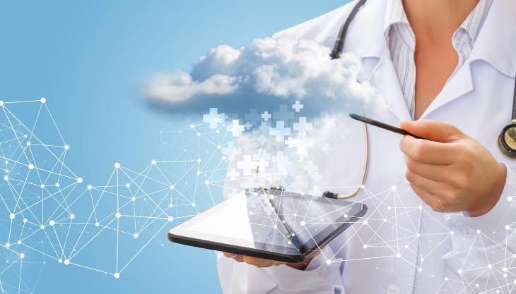 Healthcare Information Technology