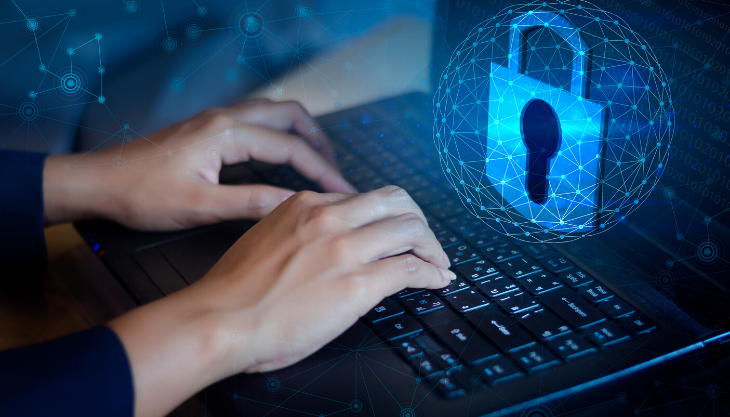 Telehealth cyber security
