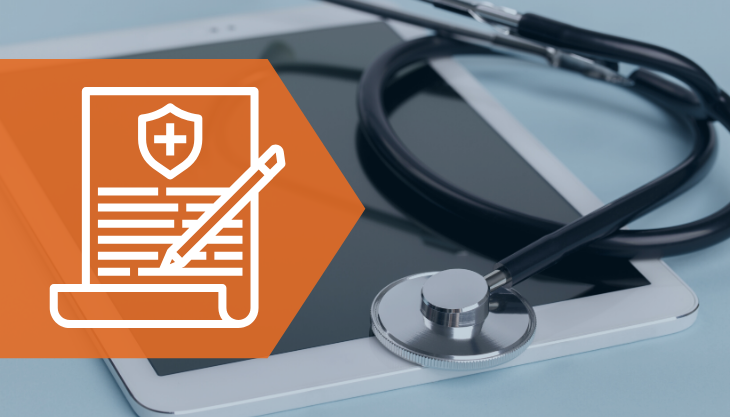 telehealth, telemedicine, insurance