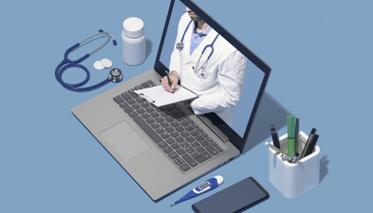 Telehealth and Remote Patient Care