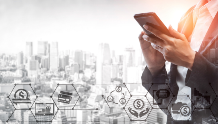 Provider using practice management software to solve healthcare's cash flow problems
