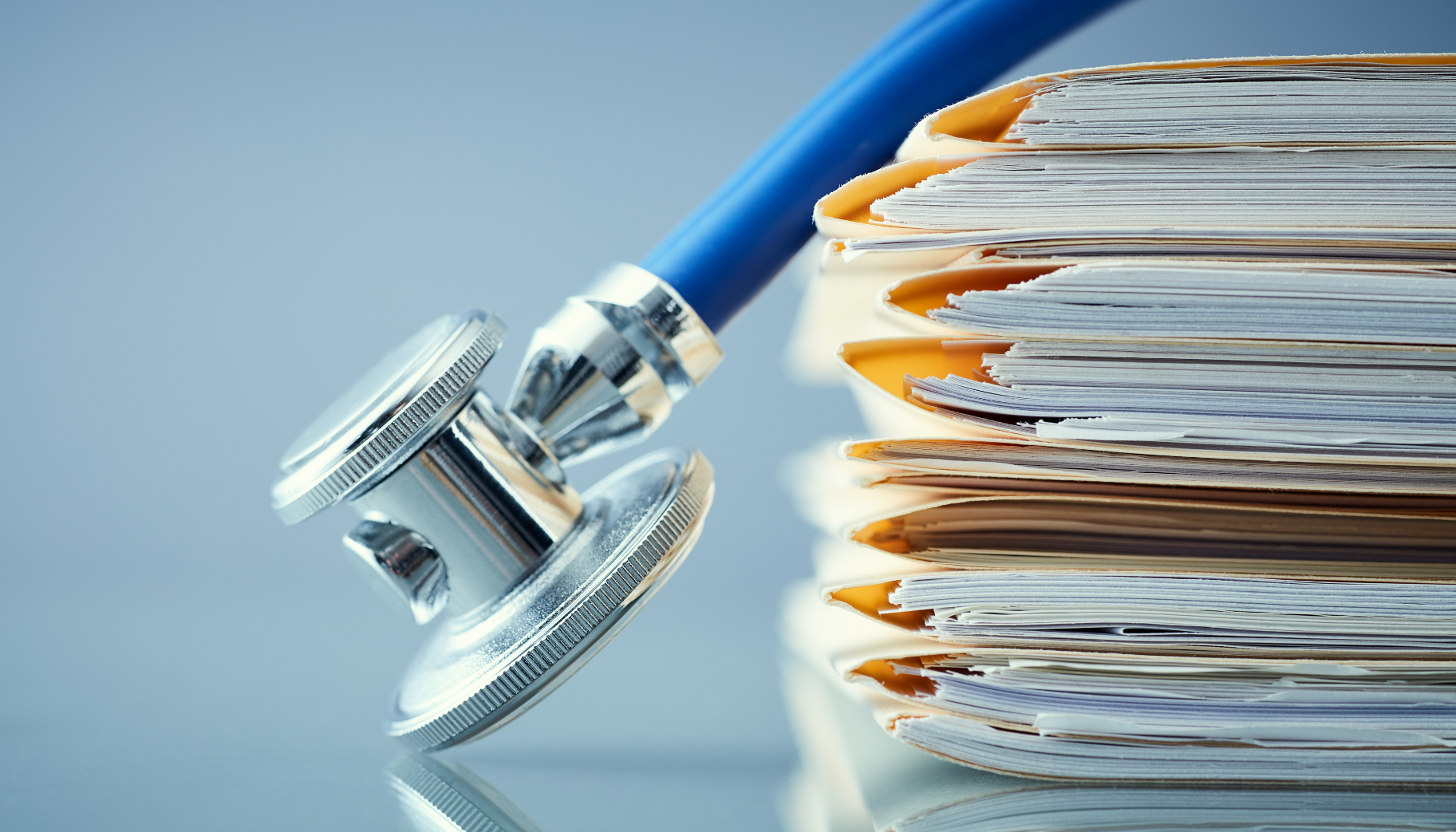 What is Clinical Documentation  and Its Importance