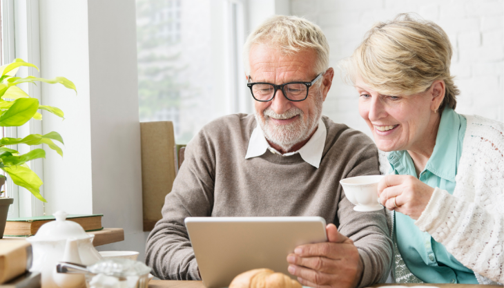 ophthalmology patient engagement ideas